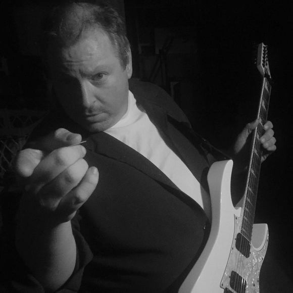 Meet your Posher, Bill - Picture 1 of 1